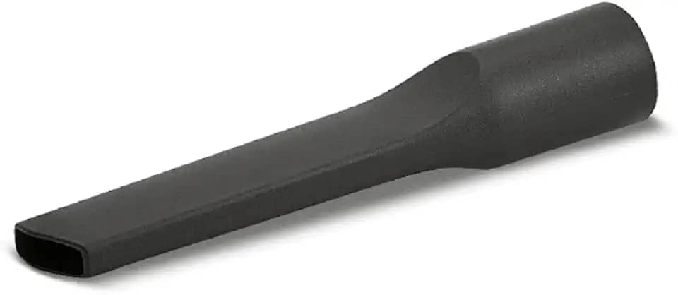 Bocal de Cantos para Extratora SE 4001 e Aspiradores NT