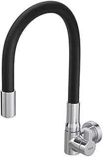 Hydra TONEIRA COZINHA PAREDE HYDRAMOTION GOURMET , Branco