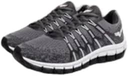 Tênis Masculino Corrida Esportivo Ortopédico Macio Academia