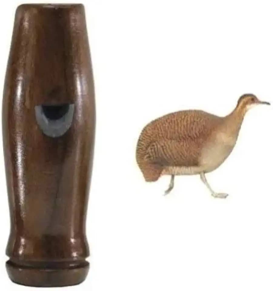 Apito Profissional Macuco Com Chumbo Modelo 17 Profissional