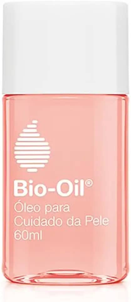 Bio Oil Bio