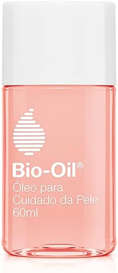 Bio Oil Bio