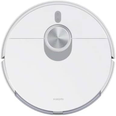 Xiaomi Robot Vacuum S20+ (branco)