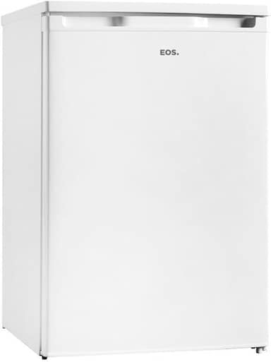 Freezer Vertical Eos Ecogelo 85 Litros Efv100 220v