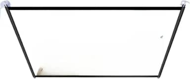 Tela Protetora Para Janela, Sacada E Varanda | Rede De ProteçãO Antiqueda Para Gatos E Pets