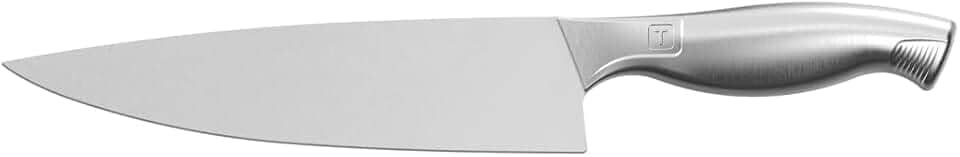 Faca Chef Tramontina Sublime em Aço Inox 8"