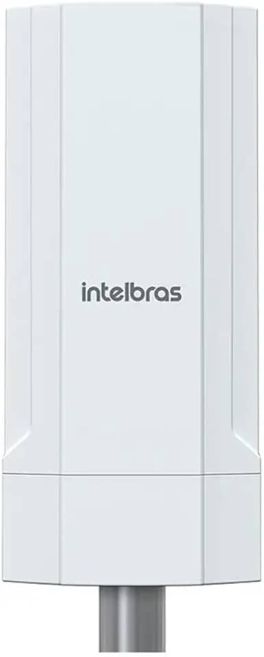 Roteador/Access Point Corporativo AP 1250 AC OUTDOOR