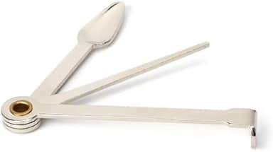 Limpador de Cachimbo 3 em 1 Meglio