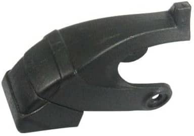 Freio para Patins Inline Traxart Energy