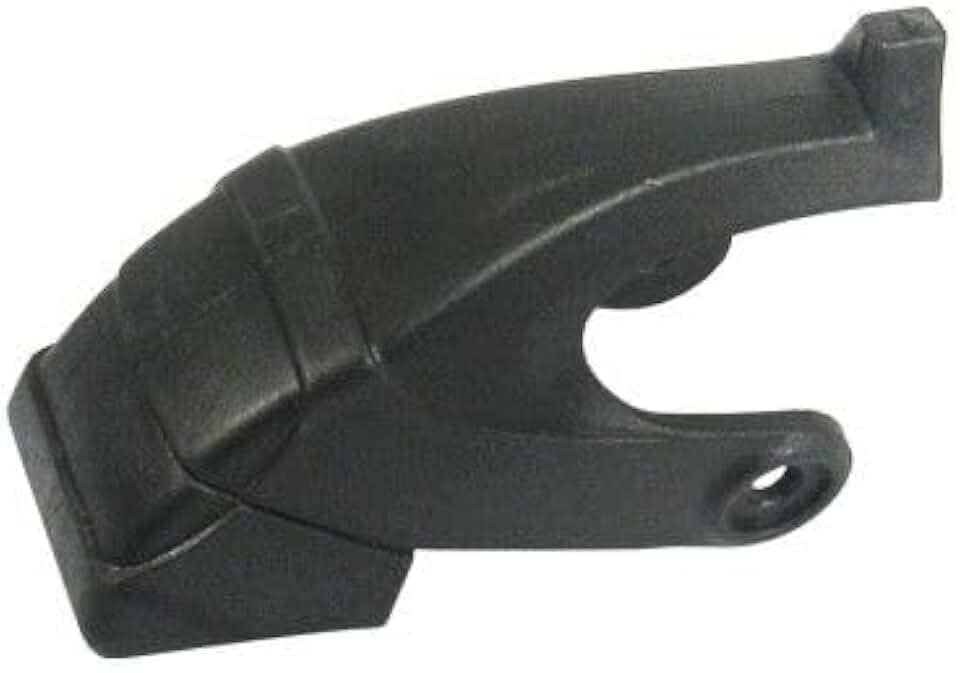 Freio para Patins Inline Traxart Energy