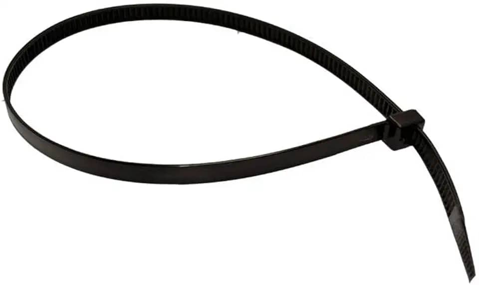 5 Algema Descartável Simples