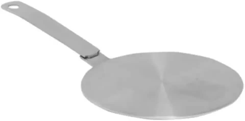 Mimo Style Adaptador para Fogão de Indução 20 cm