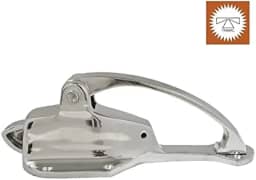 Trinco Câmara Frigorífica N4 - TriMac - Câmara Fria (TRIMAC N04)