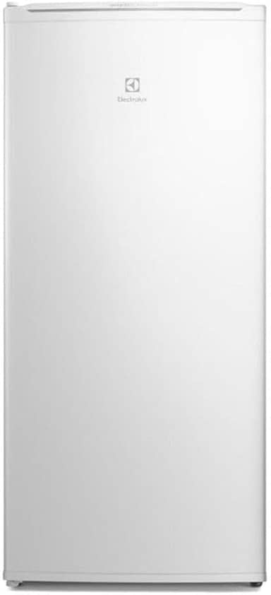 Freezer Vertical Electrolux 162L Branco Cycle Defrost Inverter 220v FEI19