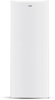Freezer Vertical Eos 168 Litros Ecogelo Efv200 110v