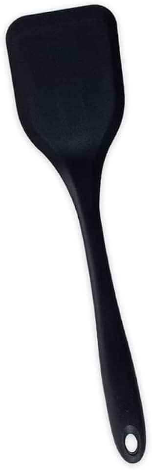 Oikos - Espatula de Silicone Reta