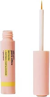 Sallve Sérum para cílios 3g