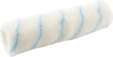Vonder, Rolo De Lã Para Pintura, Antirrespingo, 23 Cm, Sem Suporte, Vd 959.