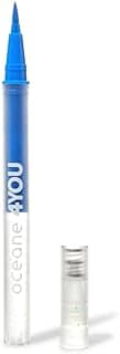 Océane Caneta Delineadora Azul - Flash Color Pen Neon Blue 4You 1,2Ml
