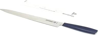 Faca Sashimi 25Cm Elegance 6626-10