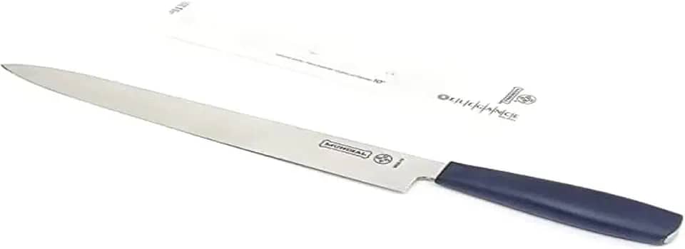 Faca Sashimi 25Cm Elegance 6626-10