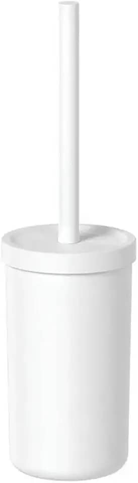 Ou Escova Sanitária Branco Linha Bold