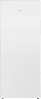 Freezer e Conservador Vertical HQ 330 Litros Branco HQ-330FV/RFFIX (127V)