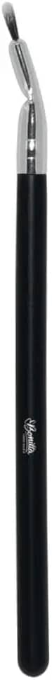 Bonitta, Pincel Bonitta Delineador, 740BT, Preto, 1 Unidade.