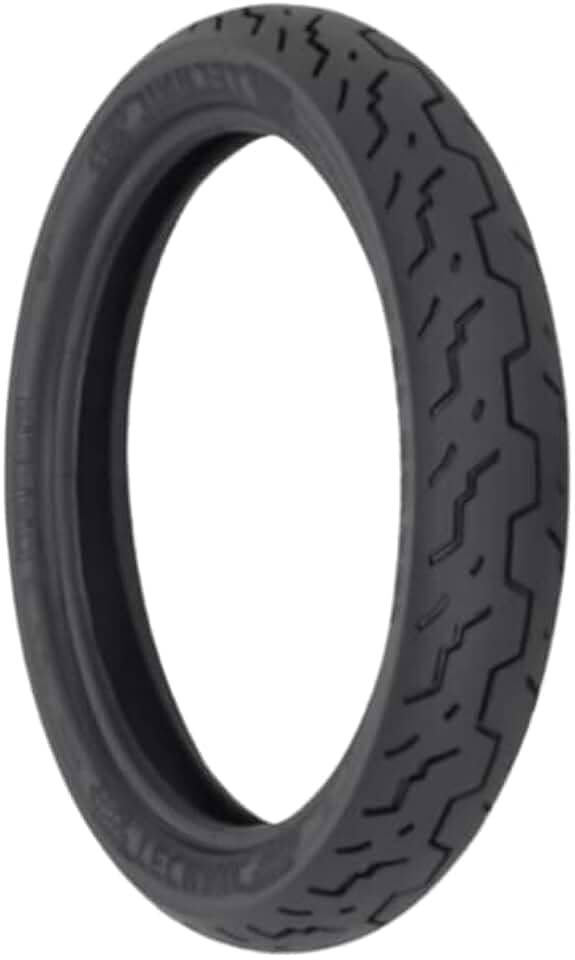 Pneu Titan Cg 125/150/160 Dianteiro Moto 80/100-18 Sem Câmara