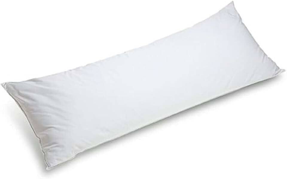 Travesseiro Altenburg Body Pillow