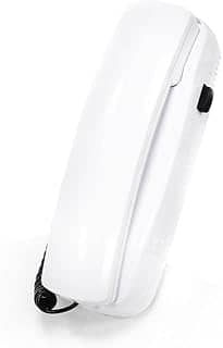 Interfone Coletivo Ic65bi Branco Amelco