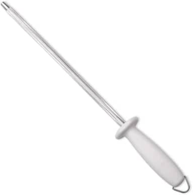 CHAIRA BRANCA 8" MASTER LINE MUNDIAL 7840-8