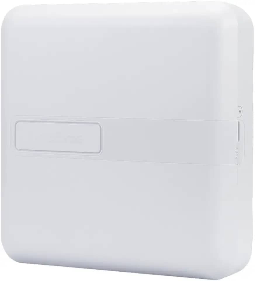 Central de alarme monitorada smart Intelbras AMT 1000 SMART