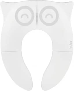 Buba Redutor De Assento Dobravel