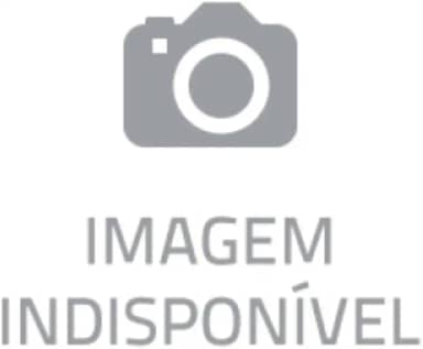 Manual de Discursiva para Delegado de Polícia - Peças e Questões Autorais - 2ª Edição (2025)