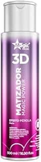 Matizador Magic Power500Ml, Magic Color
