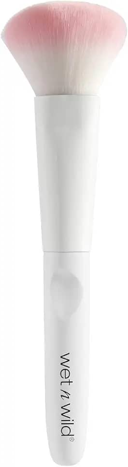 Pincel para Blush - Blush Brush