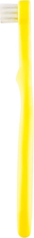 Marco Boni - Esc Dental Marco Boni Klin Inf Baby Extra Macia -8736 Acima De 6 Meses