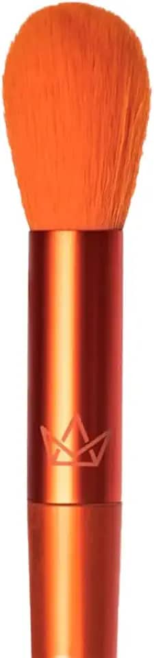 Mari Maria Pincel Contorno 25g