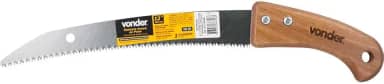 SERROTE DE PODA CURVO 12" VONDER