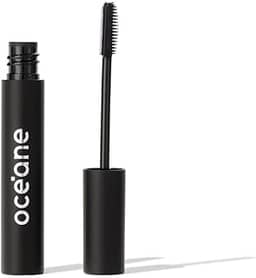 Océane Oceane - Instant Brows Océane - Gel De Sobrancelha./Unica