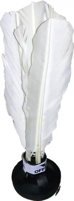 Peteca Unidade 02 Uunidades