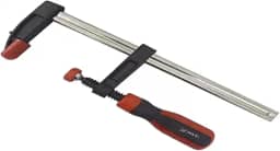 Mtx Grampo Para Carpinteiro Tipo Sargento