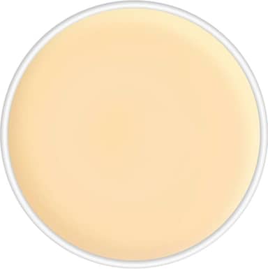 Dermacolor Camouflage Creme Refil, Kryolan