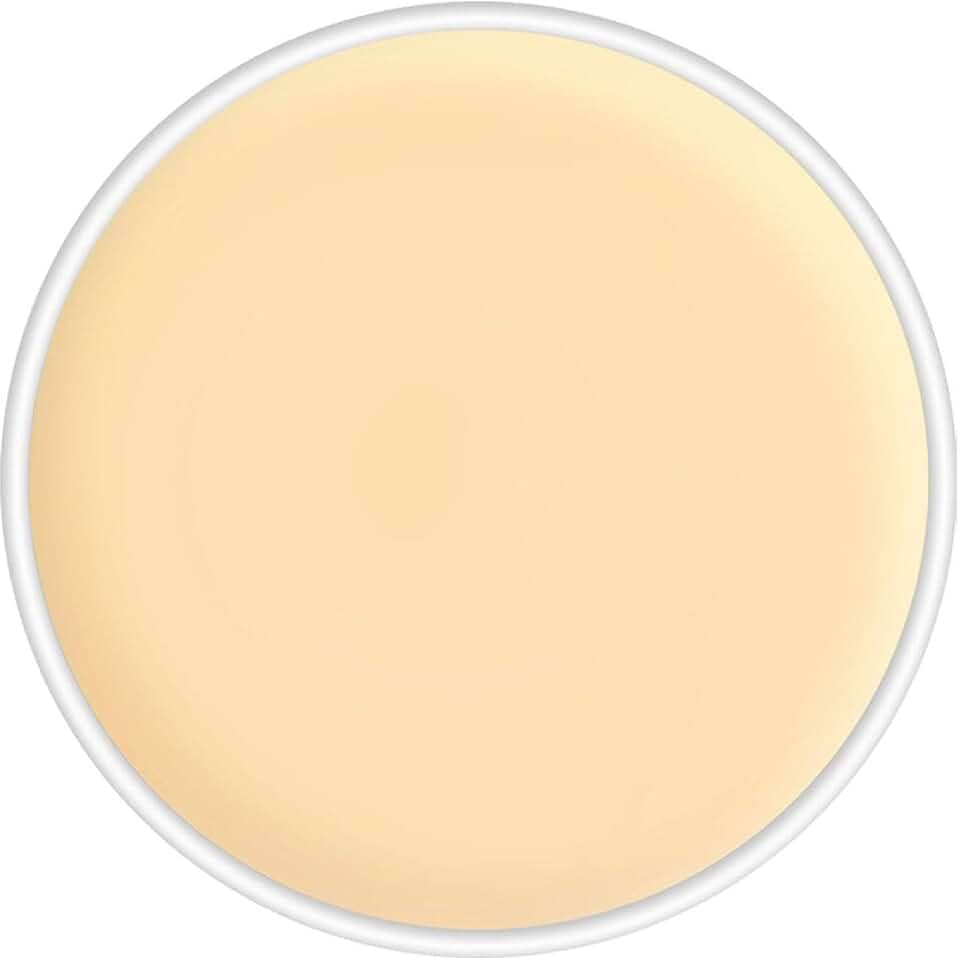 Dermacolor Camouflage Creme Refil, Kryolan