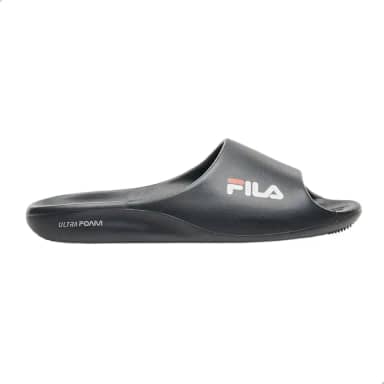 Chinelo Fila Drifter Foam Feminino