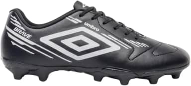 Chuteira Futebol de Campo Umbro Brave Adulto Original