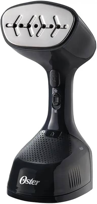 Oster Passadeira a Vapor Portátil Power 127V