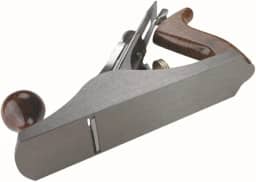 STANLEY Plaina Global Nº 3 Acabamento Liso com Lâmina em Aço 12163