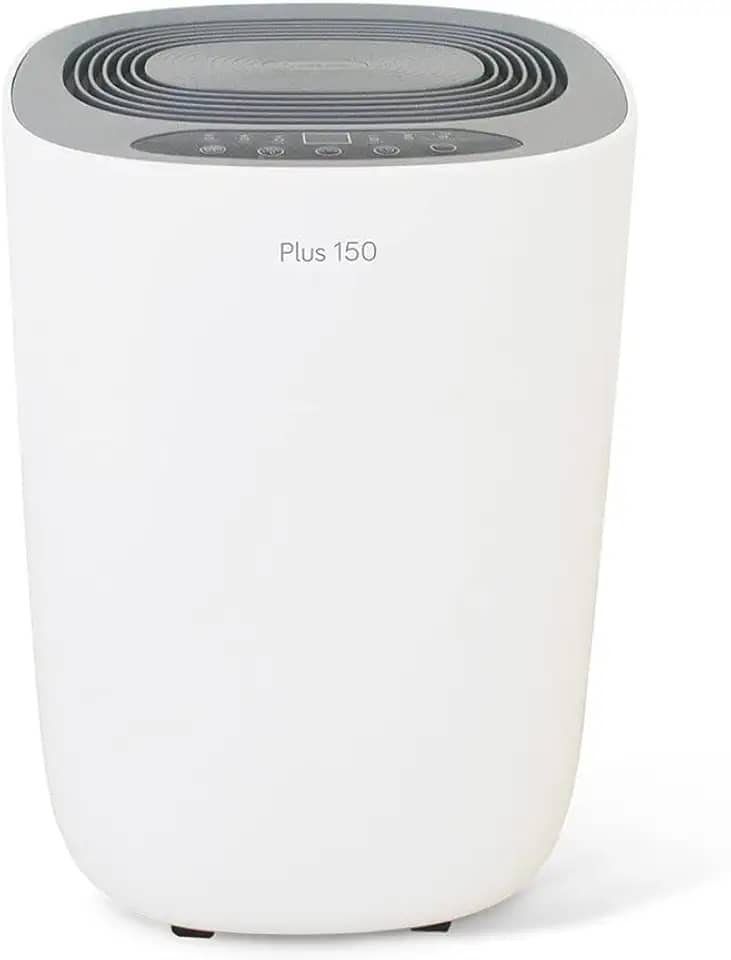 Desumidificador Desidrat New Plus 150 (Plus I) 220V, Desidrat